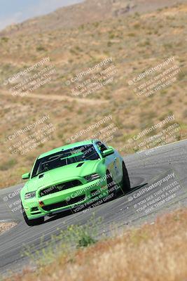 media/May-13-2023-Speed Ventures (Sat) [[03fd9661ba]]/Green/turn 9/